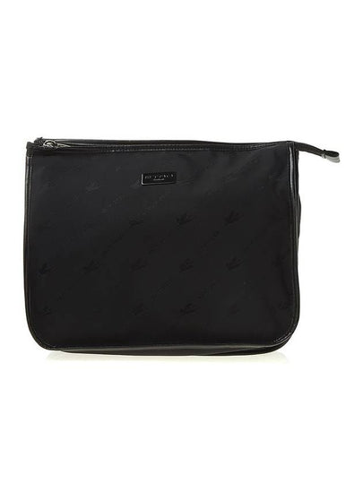 Women's Profumi Clutch Bag Black - ETRO - BALAAN 2