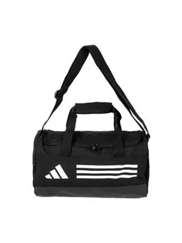 Essential Training X Small Duffel Bag HT4748 - ADIDAS - BALAAN 2