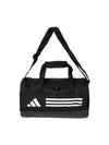 Essentials Training Extra Small Duffel Bag Black - ADIDAS - BALAAN 3