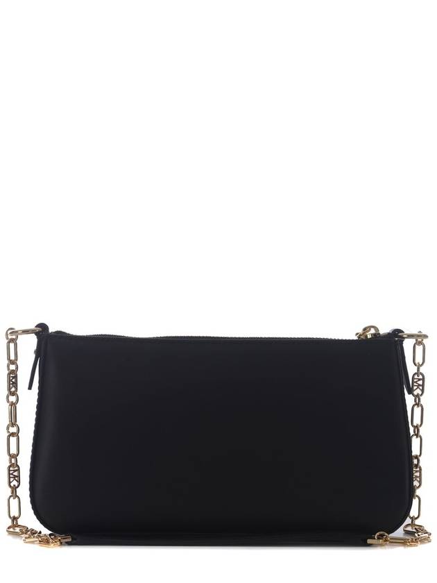 Shoulder Bag 32H3G8EW6L001 Black - MICHAEL KORS - BALAAN 5