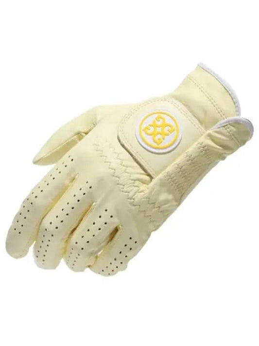 Men s Pastel Collection Glove Golf - G/FORE - BALAAN 1