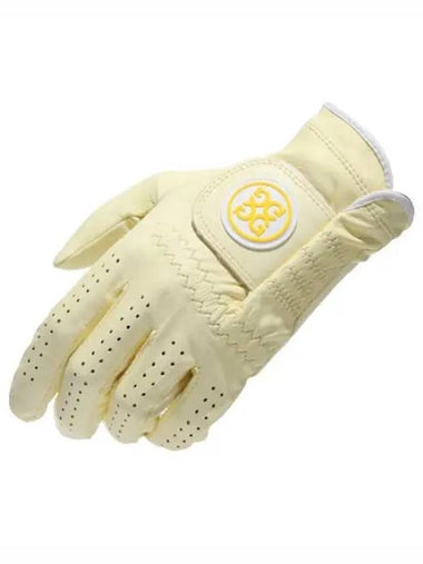 Men s Pastel Collection Gloves - G/FORE - BALAAN 1