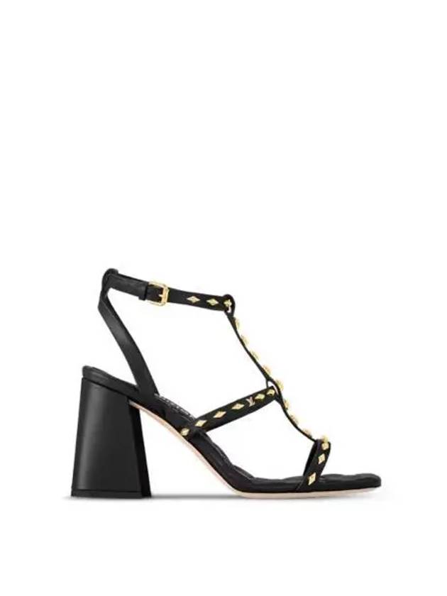 Celeste Sandals 1AD22O - LOUIS VUITTON - BALAAN 2