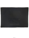 men card wallet - VALENTINO - BALAAN 3