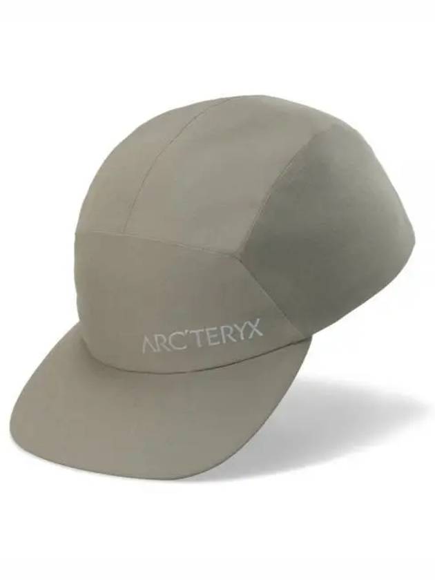 Palatinate Ball Cap Forage - ARC'TERYX - BALAAN 2