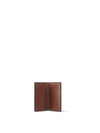 Pocket Organizer Monogram Card Wallet Brown - LOUIS VUITTON - BALAAN 5