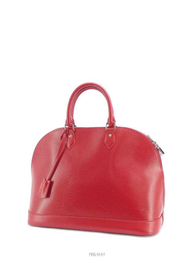 women tote bag - LOUIS VUITTON - BALAAN 1