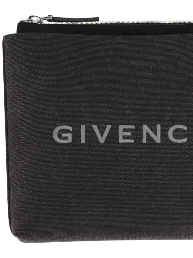 Givenchy Bags - GIVENCHY - BALAAN 3