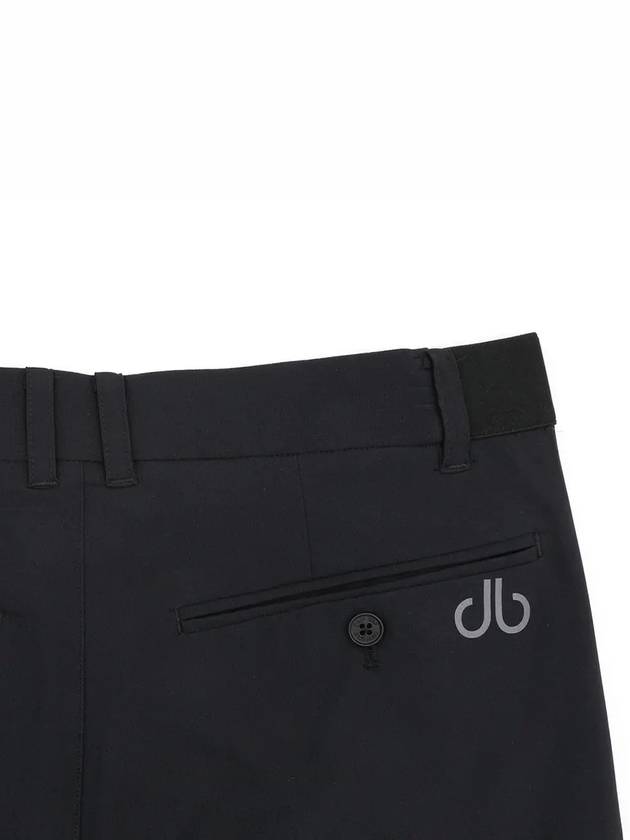 Drew Men s Pocket Color Scheme Summer Pants DM42PT31 BK - DRUH GOLF - BALAAN 6