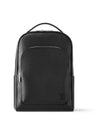 Avenue Backpack Black - LOUIS VUITTON - BALAAN 2