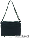 men cross bag - MONTBLANC - BALAAN 3