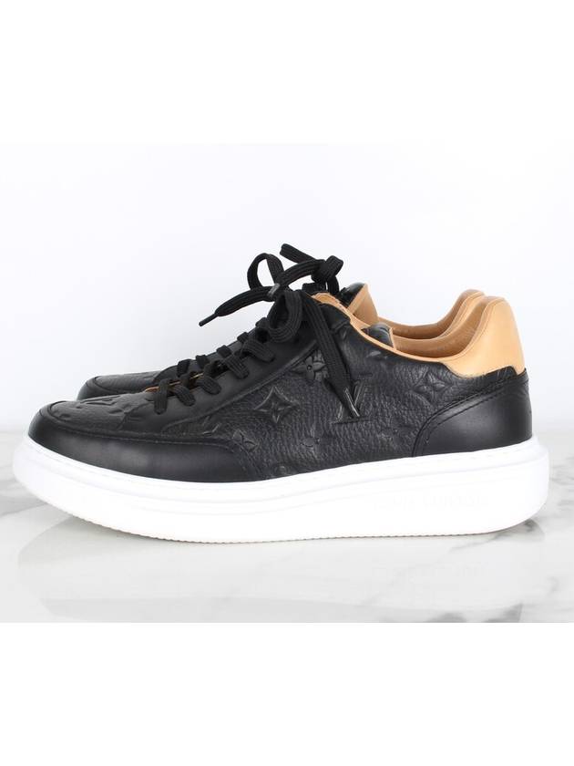 Beverly Hills sneakers 7 260 - LOUIS VUITTON - BALAAN 7