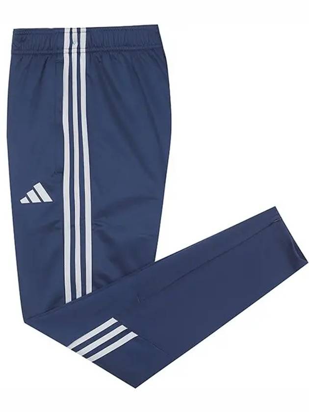 Tiro 23 Club Winterized Track Pants Navy - ADIDAS - BALAAN 3