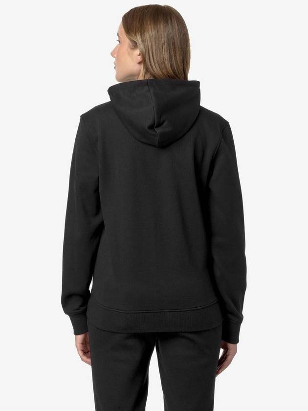 K-Way Sweatshirt - K-WAY - BALAAN 3