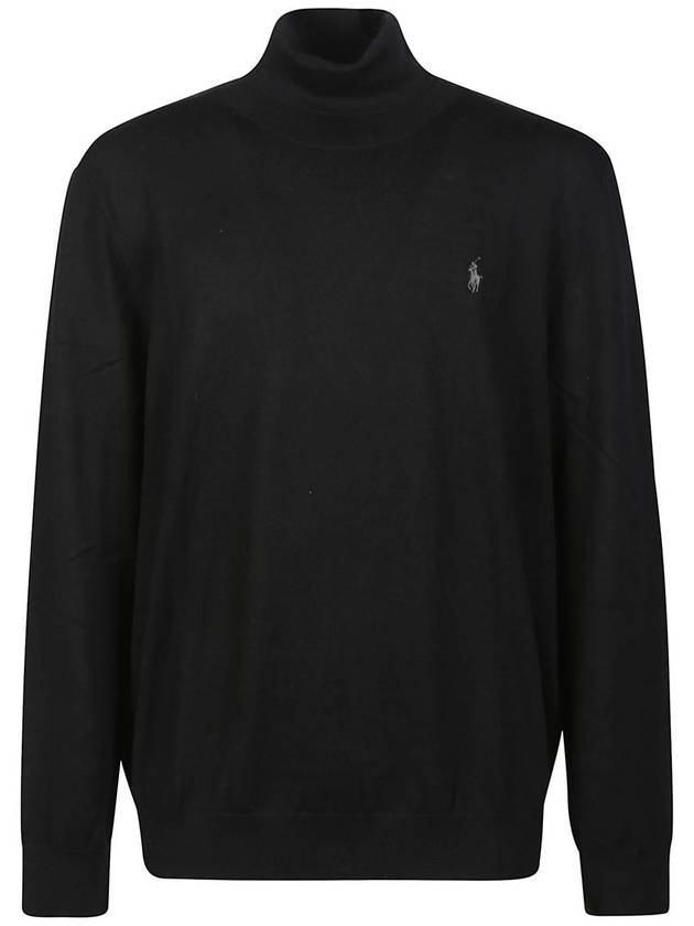 Polo Ralph Lauren Sweater - POLO RALPH LAUREN - BALAAN 1