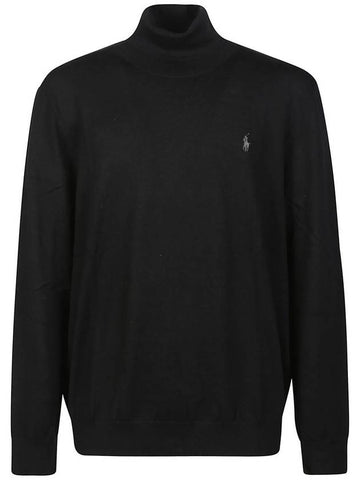 Polo Ralph Lauren Sweater - POLO RALPH LAUREN - BALAAN 1