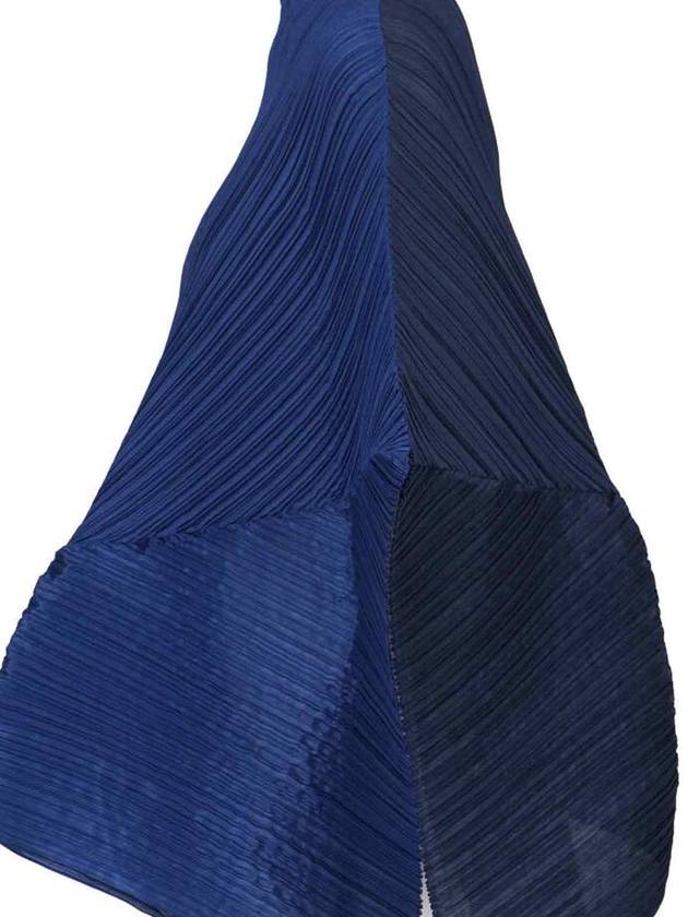 Pleats Please Issey Miyake Scarfs - ISSEY MIYAKE - BALAAN 3