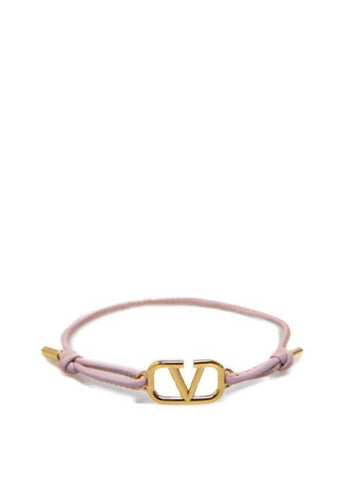 N18 Women's Jewelry bracelet - VALENTINO - BALAAN 1