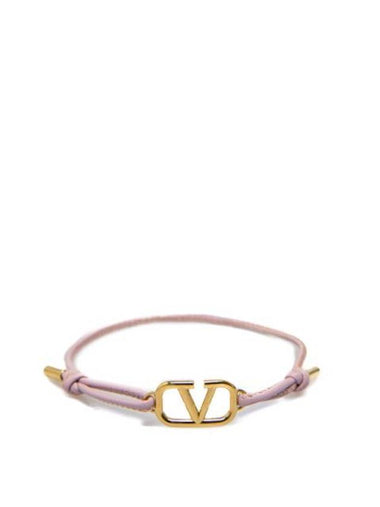 N18 Women's Jewelry bracelet - VALENTINO - BALAAN 1