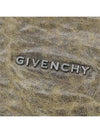 Wrinkle 2 WAY bag - GIVENCHY - BALAAN 3