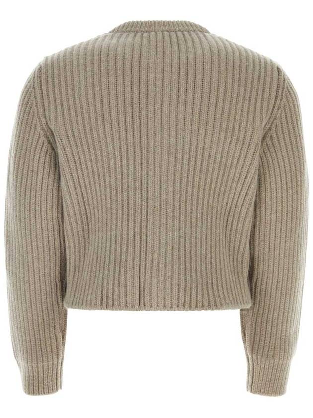 Bottega Veneta Knitwear - BOTTEGA VENETA - BALAAN 2