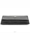 men card wallet - MONTBLANC - BALAAN 8