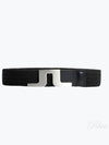 Men's Very Elastic Belt - J.LINDEBERG - BALAAN 2