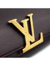 Louise GM L212791 - LOUIS VUITTON - BALAAN 8