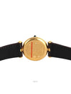 women watch - CARTIER - BALAAN 5