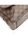 men cross bag - LOUIS VUITTON - BALAAN 6