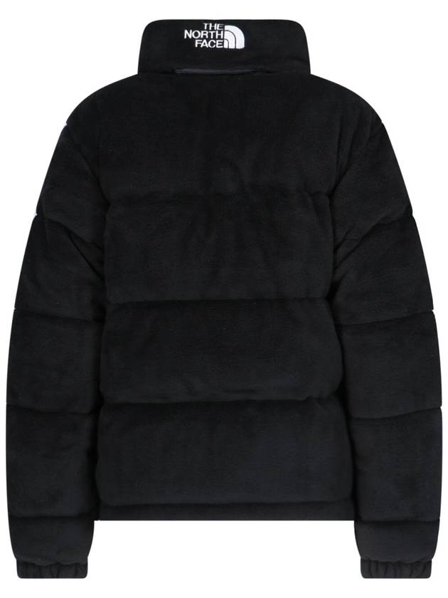 THE NORTH FACE Jackets Black - THE NORTH FACE - BALAAN 2