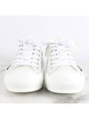 B23 Oblique sneakers - DIOR - BALAAN 3