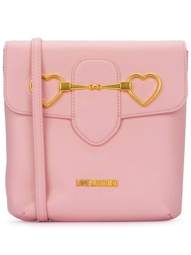 Love 600 BORSA JC4078PP1ELC0 600 - MOSCHINO - BALAAN 2