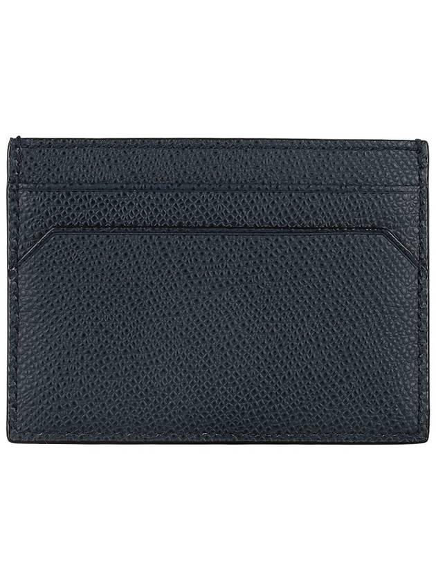 Three strip card wallet THAR LT F017 - BALLY - BALAAN 3