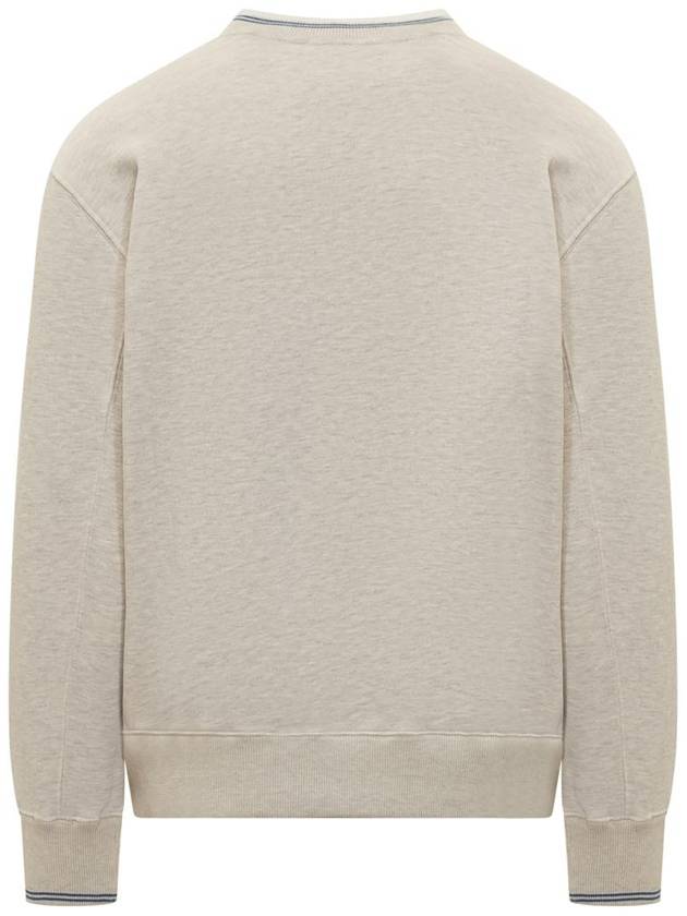 Autry Sport Sweatshirt - AUTRY - BALAAN 2