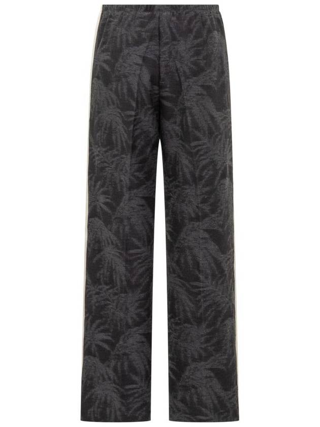 Palm Angels Palms Track Pants - PALM ANGELS - BALAAN 2