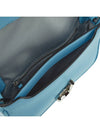 The Shoulder Bag H956L01PF22435 - MARC JACOBS - BALAAN 11