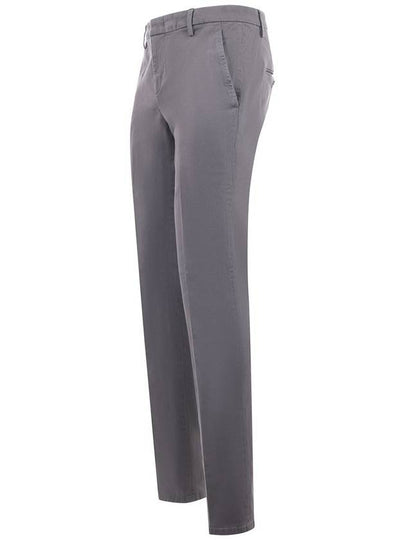 Dondup Trousers - DONDUP - BALAAN 2