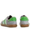 Sneakers K100937 001 PELOTAS SOLLER 0 Gray - CAMPER - BALAAN 7