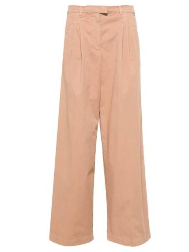 Pinko Trousers - PINKO - BALAAN 5