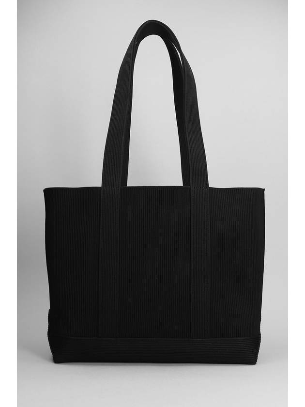 Alexander Wang Ryan Tote - ALEXANDER WANG - BALAAN 3