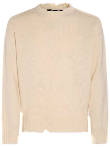 Isabel Benenato Sweaters - ISABEL BENENATO - BALAAN 1