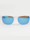 Sunglasses UA RUMBLE F YO6W1 Blue Mirror Asian Fit Fashion - UNDER ARMOUR - BALAAN 3