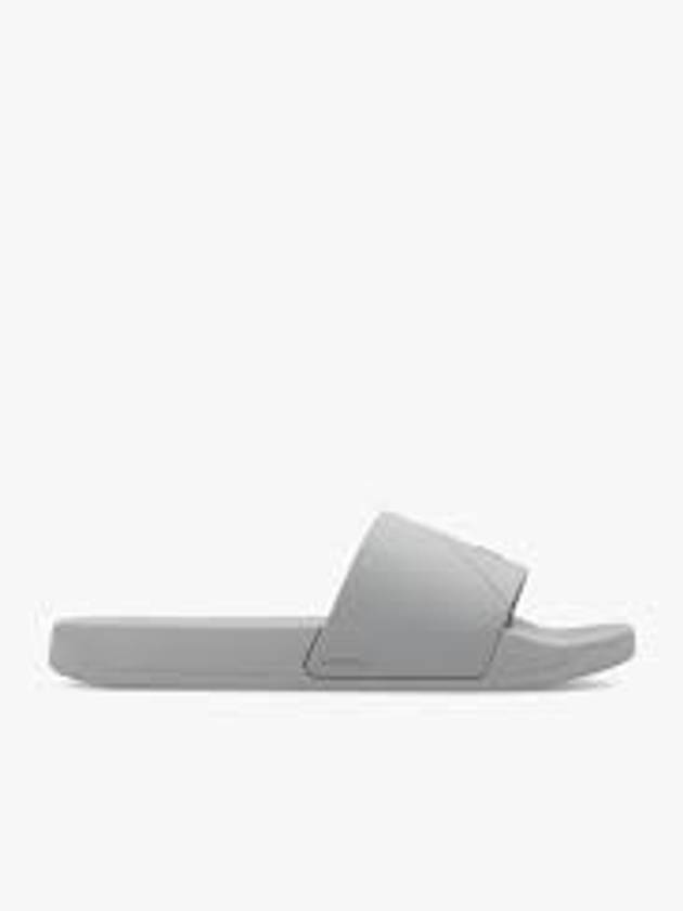 Essential Slides - A-COLD-WALL - BALAAN 4