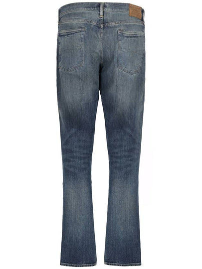 Polo Ralph Lauren Jeans - POLO RALPH LAUREN - BALAAN 2