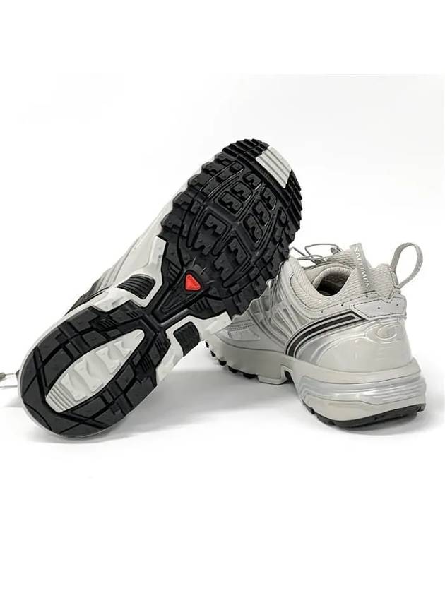 ACS Pro Panel Sneakers L47299100 - SALOMON - BALAAN 5