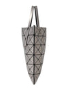 Baobao Lucent Women s Tote Bag AG623 21 - ISSEY MIYAKE - BALAAN 2