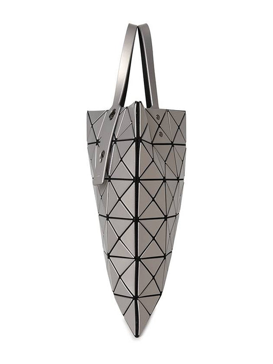 Baobao Lucent Women s Tote Bag AG623 21 - ISSEY MIYAKE - BALAAN 2