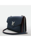 M53196 shoulder bag - LOUIS VUITTON - BALAAN 3