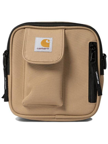 Carhartt WIP Shoulder Bag I031470 Premium - CARHARTT WIP - BALAAN 1